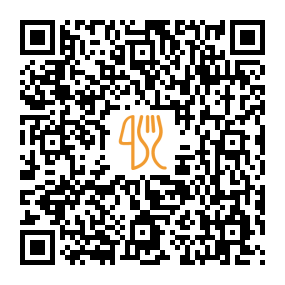 QR-Code zur Speisekarte von Mr. Khan's Indian And Filipino Cuisine