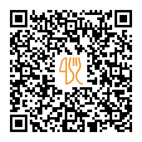 QR-kode-link til menuen på Nok's Kitchen On The Castle