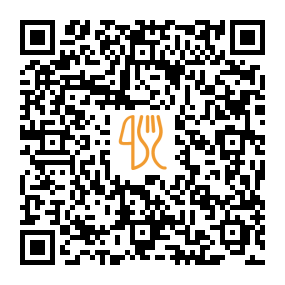 QR-Code zur Speisekarte von To Thai For