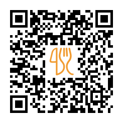 QR-Code zur Speisekarte von Yin Mixturas