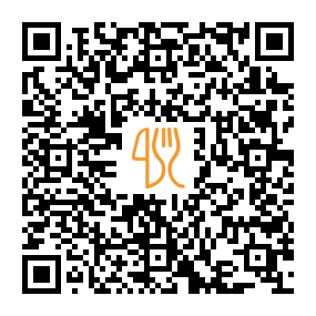 Enlace de código QR al menú de Espetinho Do Alemão