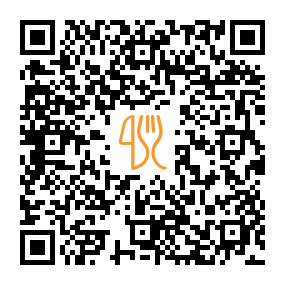 QR-Code zur Speisekarte von The Haven Plus A Taste Of Thailand