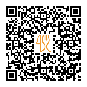 QR-Code zur Speisekarte von Golden Charcoal Grilll