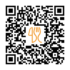 QR-Code zur Speisekarte von Realthaicooking