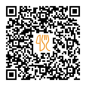 QR-Code zur Speisekarte von Sun Wong Chinese Cuisine