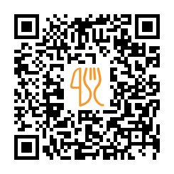 QR-Code zur Speisekarte von Thai Mae Aung-2