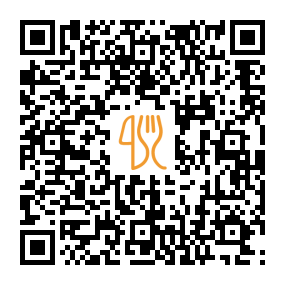 QR-Code zur Speisekarte von Naruto Asia