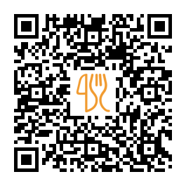 QR-Code zur Speisekarte von Yamato Japan Ramen