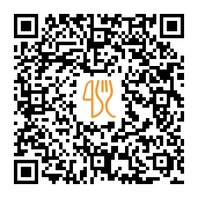 QR-Code zur Speisekarte von Silver Tree Thai Cuisine