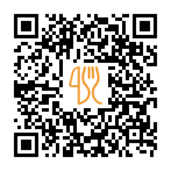 QR-Code zur Speisekarte von Da Val 1