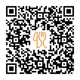 QR-Code zur Speisekarte von Tulsi Gujrati