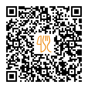 QR-Code zur Speisekarte von Dingi Resturant ডিঙি রেস্টুরেন্ট