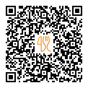 QR-Code zur Speisekarte von Sapporo Fantasy Japanese Steak Seafood House