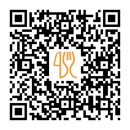 QR-Code zur Speisekarte von Moonriver Pub