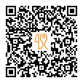 QR-Code zur Speisekarte von Mandalay Hot Pot Buffet