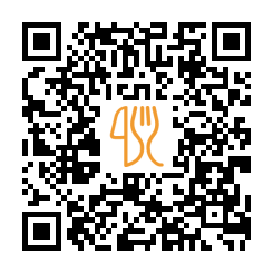 QR-Code zur Speisekarte von カラカッタ Jīn Diàn