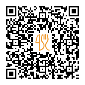 QR-kode-link til menuen på West Pymble Bicentennial Club