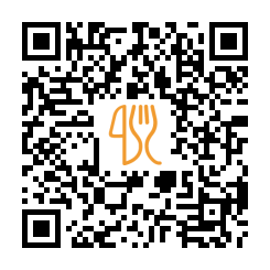 QR-Code zur Speisekarte von R10