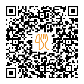 QR-kode-link til menuen på The Halfway House Country Inn