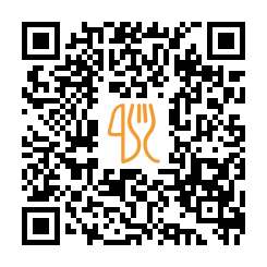 QR-Code zur Speisekarte von Nadu