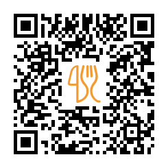 QR-Code zur Speisekarte von Villa Parmegiana