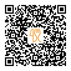 QR-Code zur Speisekarte von Hooters Tuscaloosa