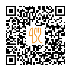 QR-Code zur Speisekarte von Jī の Lǐ