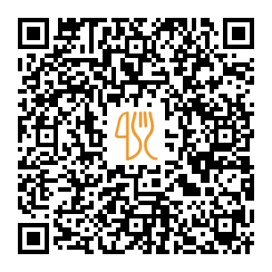 QR-Code zur Speisekarte von Rachelle Mcinnes-your Inspiration At Home Consultant