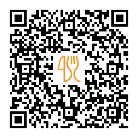 QR-Code zur Speisekarte von Wald 222 Brasserie