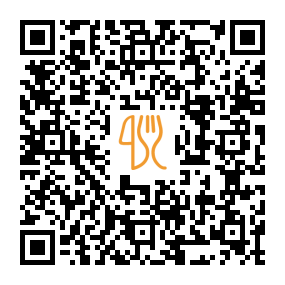 QR-Code zur Speisekarte von Hooters Wichita