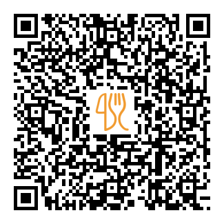 QR-Code zur Speisekarte von Asam Laksa Squid Original Penang (puncak Jalil)