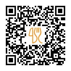 QR-Code zur Speisekarte von Sushi Yasu