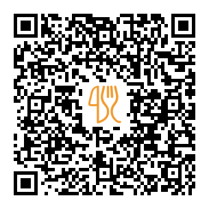 QR-Code zur Speisekarte von Huhot Mongolian Grill Council Bluffs