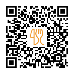 QR-Code zur Speisekarte von Suru