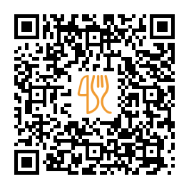 QR-Code zur Speisekarte von Aiyara Thai