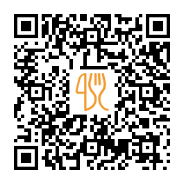 QR-Code zur Speisekarte von Shan Yin Yin (chinese