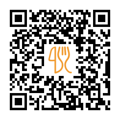 QR-Code zur Speisekarte von Hrilʹ Kholl