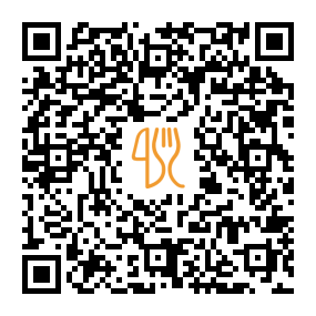 QR-Code zur Speisekarte von China Thai Cuisine