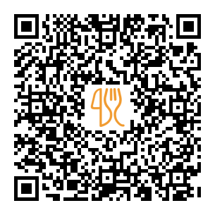 Carte QR de Pizza Bird Pizza And Chicken (tung Chung)