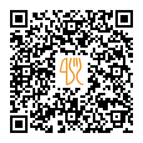 QR-Code zur Speisekarte von Master Congee (kwun Tong)