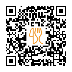 QR-Code zur Speisekarte von Πας γυρεύοντας