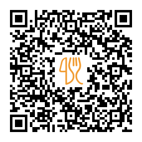 QR-Code zur Speisekarte von Ippudo Ramen Express イオンモール Jīn Nán Diàn