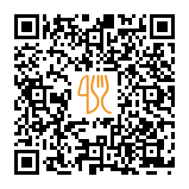 Carte QR de The Bridge