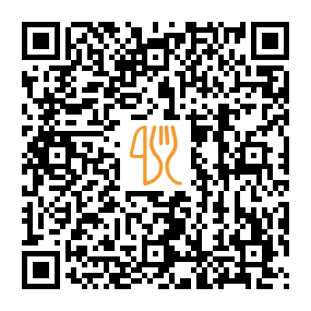 QR-Code zur Speisekarte von Wang Tai Roast (tsuen Wan)