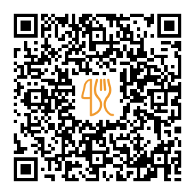 QR-Code zur Speisekarte von Pho Le Asia