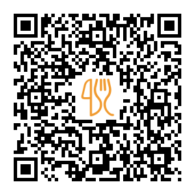 QR-Code zur Speisekarte von Matsusaka Maruyoshi Kamada-honten