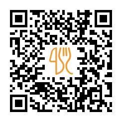 QR-Code zur Speisekarte von Yoshiya