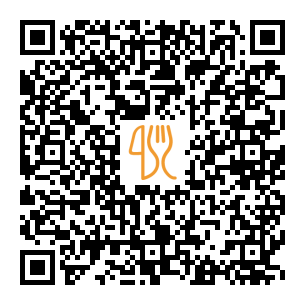 QR-Code zur Speisekarte von Yǐn れ ān Gè Shì のたわわ Bái Zi Yì Qián Diàn