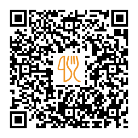 QR-Code zur Speisekarte von しろこの Jiǔ Chǎng わじあ