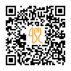 QR-Code zur Speisekarte von Lily-mai’s